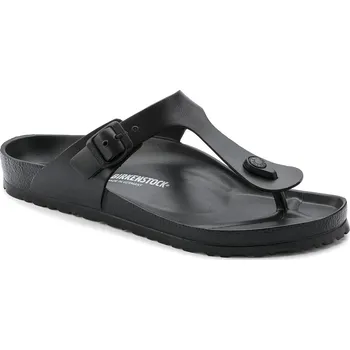 Birkenstock Gizeh Eva 0128201
