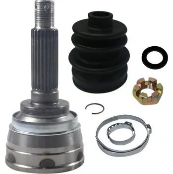 Poloosa kola Vnější kloub Swift 1.0, 1.3 83-89 44101-78010 HART