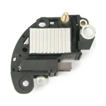 Alternátor Regulátor napětí / Marelli / Punto, Brava 14,40 V 130797 HART