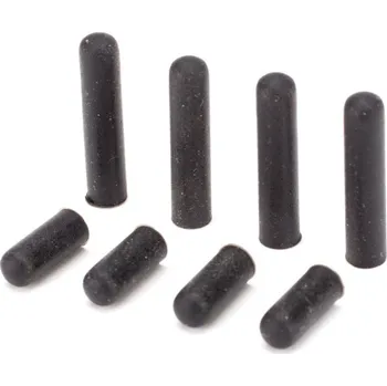 RC model Spektrum silikonové návleky vypínačů