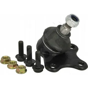 Autodíl Čep ramene Fabia 99- levý 5Z0407365B HART