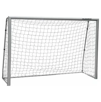 Fotbalová branka Fotbalová branka Hudora Expert 240