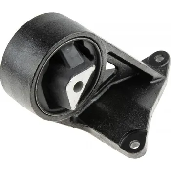 Zavěšení motoru Zavěšení motoru PŘEDNÍ levá GRAND CHEROKEE 4.0 99- 52058928 NTY