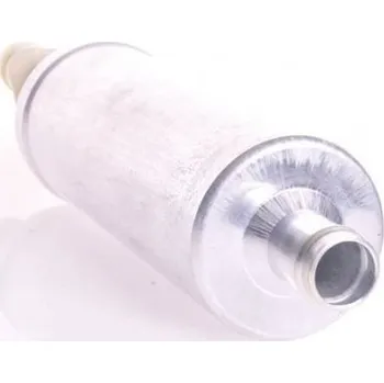 Palivové čerpadlo Palivové čerpadlo MERCEDES W201 W124 C124 7.21283.00.0, A000.470.41.94 43MM 721682600 SKV Germany