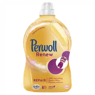 Perwoll Renew Repair