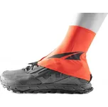 ALTRA Trail Gaiter návleky na boty…