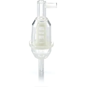 Palivový filtr Palivový filtr MANN-FILTER WK 31/11 (10)