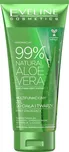 Eveline Cosmetics 99% Natural Aloe Vera…