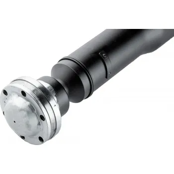 Poloosa kola Kardanovy hřídel FIAT PANDA 4X4 04- 55193595 NTY