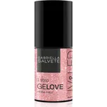 Gabriella Salvete GeLove lak na nehty 8…
