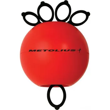 Lezecký doplněk Metolius Gripsaver Plus