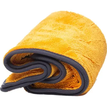 Work Stuff Monster Drying Towel 90x73cm sušící ručník