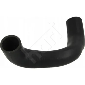 Chladič motoru Chladicí potrubí Ford Transit 2.5D/TD 19599 HART