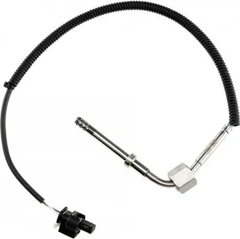 Čidlo automobilu Čidlo, teplota výfukových plynu MERCEDES M W164 280CDI,300CDI,320CDI,350CDI 2008-/PŘED DPF/ 81532728 NTY