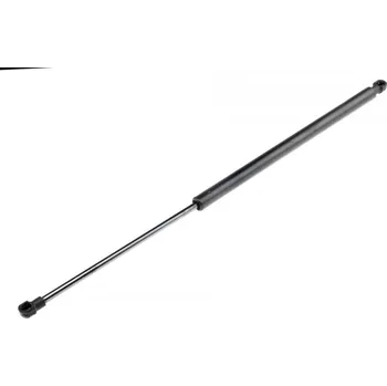 Dveře karosérie Pružina pneumatická víka kufru /L553MM, F515N/ FORD MONDEO I/1993-1996/ 93BBA406A10AD NTY