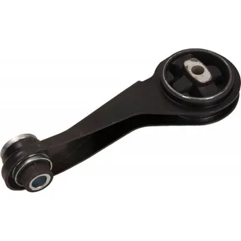 Zavěšení motoru Zavěšení motoru RENAULT CLIO III 1.2-1.9D 8200175102 MAXGEAR