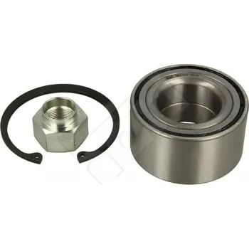 Přední ložisko Daewoo Leganza 1997-2002 0926739004 HART