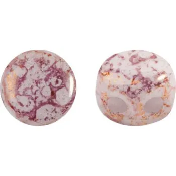 Korálek Kalos® par Puca® č. 104