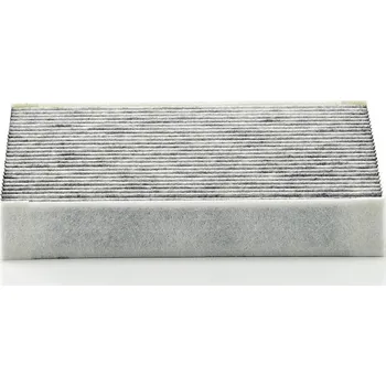 Klimatizace automobilu Filtr, vzduch v interiéru MANN-FILTER CUK 2030