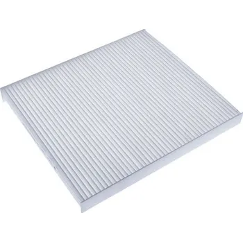 Ventilátor topení a klimatizace Filtr, vzduch v interiéru DENCKERMANN M110851