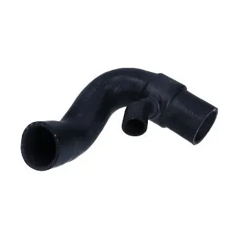 Chladič motoru hadice tlaková intercooleru VW A4/ EXEO 1.8T 8E0145832S MAXGEAR