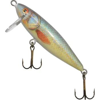 Umělá nástraha Jaxon Bolek - farba UK