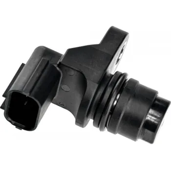 Vačková hřídel Snímač, poloha vačkového hřídele ACCORD 2.0 2002- 37510RAAA01 NTY