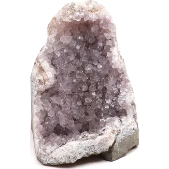 Drahý kámen Magieprirody.cz Ametyst drúza 0.990 kg #1787