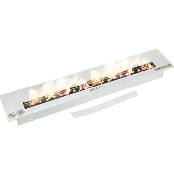 Biokrb BIO FLAME biokrbový hořák L