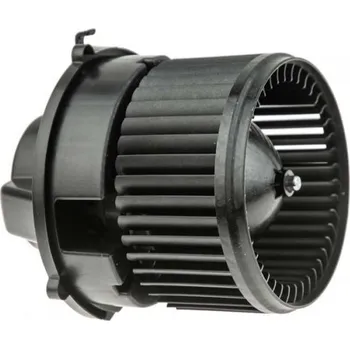 Řídící jednotka ventilátor topení BMW X2 F39 F40 F45 216/216D/218/218D/220/220D 2013-,2 GRAN TOURER F46 214D/216/216D/218/218D 64119297752 NTY