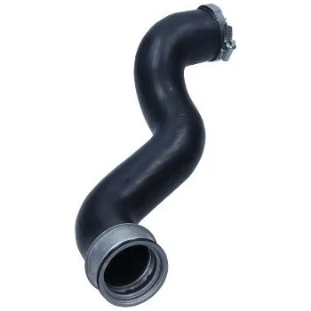 Chladič motoru hadice tlaková intercooleru VW A4 1.9TDI 8E0145737E MAXGEAR