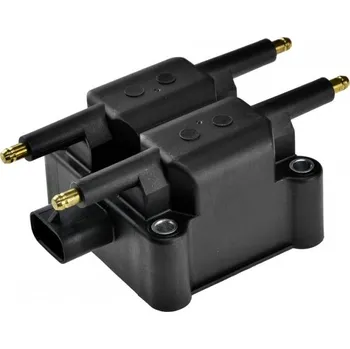 Zapalovací cívka ZAPALOVACÍ CÍVKA CHRYSLER NEON, SEBRING 2.0, 2.4 4557468 NTY