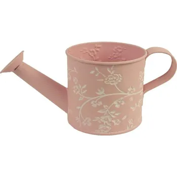 Konvička plechová K2175-05