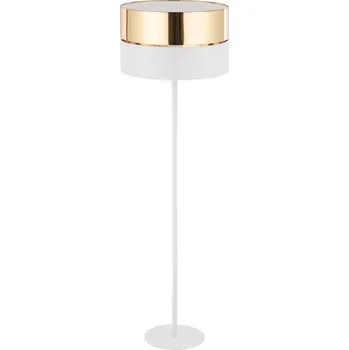 Lampička TK Lighting Tkl-5074