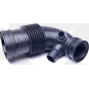 Chladič motoru hadice TURBO BMW 1 (F20, F21) 3 (E30) 13717597586 13717597586 SKV Germany