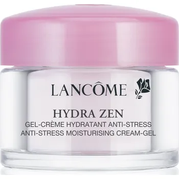 Pleťový krém Lancôme Hydra Zen Anti-Stress Moisturising Cream-Gel
