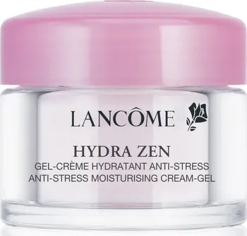 Pleťový krém Lancôme Hydra Zen Anti-Stress Moisturising Cream-Gel
