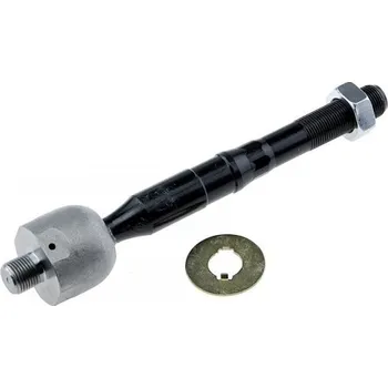 Táhlo řízení tyč Axiální kloub, táhlo řízení NISSAN CABSTAR F24M 2006- D8521-MB40A NTY