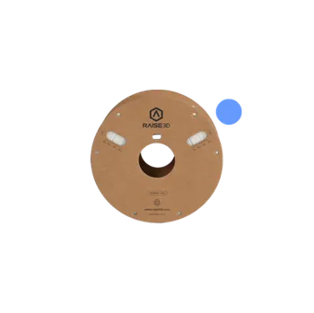 Filament Raise3D HyperSpeed PLA Blue 1000g/1,75mm