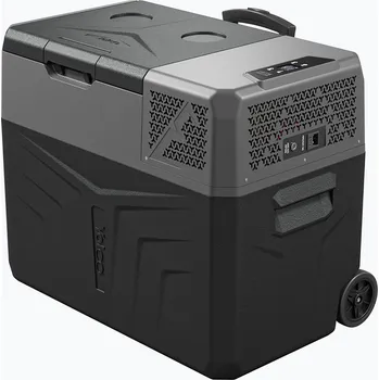 Autochladnička Yolco BCX40 39 l