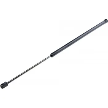 Karosérie pružina pneumatická zadní /L603MM, F740N/ FIAT STILO MULTIWAGON/2003-2007/ 51736744 NTY