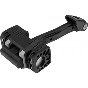 Karosérie Omezovač, doraz, brzda dveří zadní SKODA SUPERB II (3T4) 08-15, SUPERB II KOMBI (3T5) 09-15 levy/pravy 3T0839249C NTY