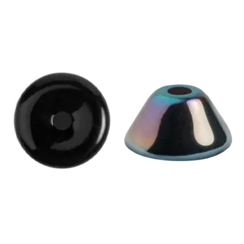 Korálek Konos® par Puca® č. 68