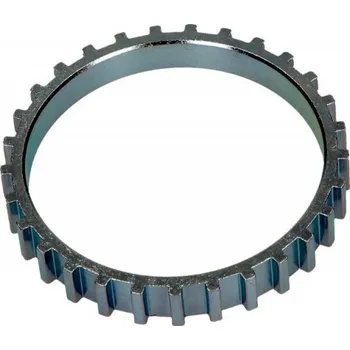 ABS Snímací kroužek pro ABS OPEL přední MOVANO 2.5-2.8 D 98-01 MAXGEAR