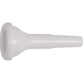 pBuzz Nátrubek pBuzz 8439