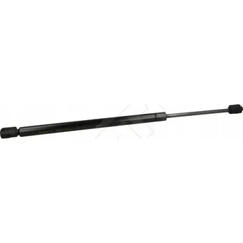 Dveře karosérie Tlumič vzpěry zavazadlového prostoru Ford Focus 3,5D HB 98-00 1070024 HART