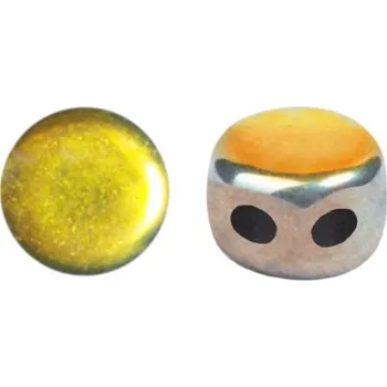 Korálek Kalos® par Puca® č. 101