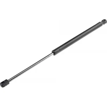 Karosérie pružina pneumatická zadní /L495MM, F450N/ MAZDA PREMACY/1999-2005/ C10062620D NTY