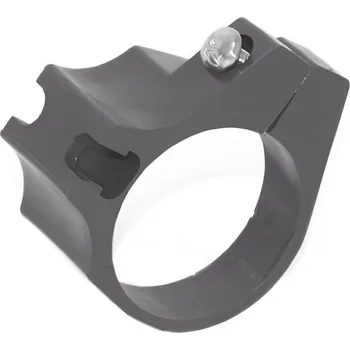 API Úchyty snímačů AFM10