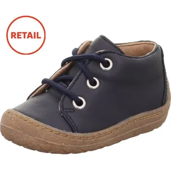 Dívčí obuv Dětská celoroční obuv Superfit 1-009345-8000 SATURNUS Velikost: 20